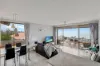 16 & 16a/5 Golden Orchid Drive, Airlie Beach QLD 4802-Image