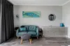 16 & 16a/5 Golden Orchid Drive, Airlie Beach QLD 4802-Image