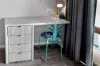 16 & 16a/5 Golden Orchid Drive, Airlie Beach QLD 4802-Image