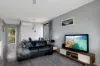 16 & 16a/5 Golden Orchid Drive, Airlie Beach QLD 4802-Image