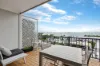 16 & 16a/5 Golden Orchid Drive, Airlie Beach QLD 4802-Image