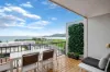 16 & 16a/5 Golden Orchid Drive, Airlie Beach QLD 4802-Image