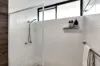 16 & 16a/5 Golden Orchid Drive, Airlie Beach QLD 4802-Image
