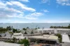 16 & 16a/5 Golden Orchid Drive, Airlie Beach QLD 4802-Image