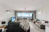 16 & 16a/5 Golden Orchid Drive, Airlie Beach QLD 4802-Image