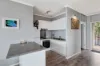 16 & 16a/5 Golden Orchid Drive, Airlie Beach QLD 4802-Image
