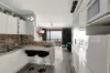 16 & 16a/5 Golden Orchid Drive, Airlie Beach QLD 4802-Image