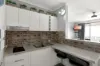 16 & 16a/5 Golden Orchid Drive, Airlie Beach QLD 4802-Image