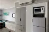 16 & 16a/5 Golden Orchid Drive, Airlie Beach QLD 4802-Image