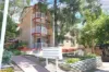 16/17-19 Littleton Street, Riverwood NSW 2210-Image