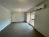 16/17-19 Littleton Street, Riverwood NSW 2210-Image