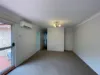 16/17-19 Littleton Street, Riverwood NSW 2210-Image