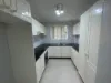 16/17-19 Littleton Street, Riverwood NSW 2210-Image