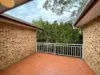 16/17-19 Littleton Street, Riverwood NSW 2210-Image