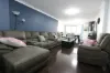 16/17-19 Northumberland Street, Liverpool, NSW 2170-Image