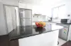 16/17-19 Northumberland Street, Liverpool, NSW 2170-Image