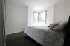 16/17-19 Northumberland Street, Liverpool, NSW 2170-Image