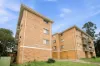 16/17-19 Speed Street, Liverpool, NSW 2170