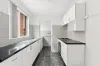 16/17-19 Speed Street, Liverpool, NSW 2170-Image