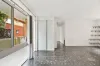 16/17-19 Speed Street, Liverpool, NSW 2170-Image