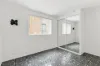 16/17-19 Speed Street, Liverpool, NSW 2170-Image