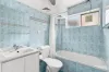 16/17-19 Speed Street, Liverpool, NSW 2170-Image