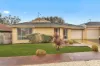 16/17 Coco Parade, Skye VIC 3977-Image