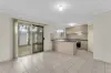 16/17 Coco Parade, Skye VIC 3977-Image