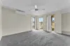 16/17 Coco Parade, Skye VIC 3977-Image