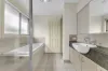 16/17 Coco Parade, Skye VIC 3977-Image
