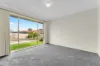 16/17 Coco Parade, Skye VIC 3977-Image