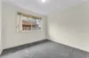 16/17 Coco Parade, Skye VIC 3977-Image