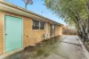 16/17 Coco Parade, Skye VIC 3977-Image