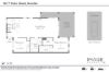 16/17 Duke Street, Nundah, Qld 4012-Floorplan