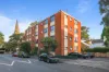 16/173 Bridge Road, Glebe, NSW 2037