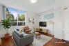 16/173 Bridge Road, Glebe, NSW 2037-Image