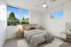 16/173 Bridge Road, Glebe, NSW 2037-Image