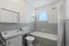 16/173 Bridge Road, Glebe, NSW 2037-Image