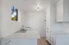 16/173 Bridge Road, Glebe, NSW 2037-Image