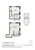 16/173 Bridge Road, Glebe, NSW 2037-Floorplan