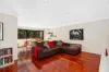 16/178-180 Hampden Road, ABBOTSFORD NSW 2046-Image