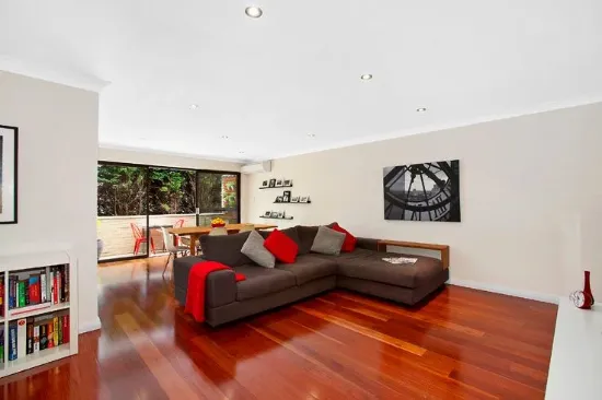 16/178-180 Hampden Road, ABBOTSFORD NSW 2046-Image