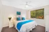 16/178-180 Hampden Road, ABBOTSFORD NSW 2046-Image