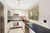 16/178-180 Hampden Road, ABBOTSFORD NSW 2046-Image