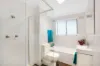 16/178-180 Hampden Road, ABBOTSFORD NSW 2046-Image