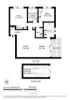 16/178-180 Hampden Road, ABBOTSFORD NSW 2046-Floorplan