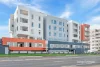 16/178 Great Western Highway, Westmead, NSW 2145