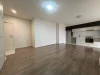 16/178 Great Western Highway, Westmead, NSW 2145-Image