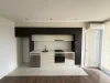 16/178 Great Western Highway, Westmead, NSW 2145-Image