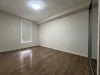 16/178 Great Western Highway, Westmead, NSW 2145-Image